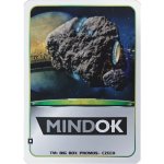 Mindok Mars: Teraformace 23 bonusových karet – Hledejceny.cz