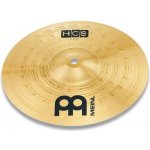 Meinl HCS Splash 8" – Zboží Dáma