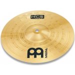 Meinl HCS Splash 8" – Hledejceny.cz