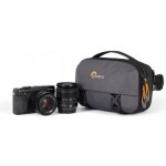 LOWEPRO Trekker LT HP 100 grey LP37467-PWW – Zboží Živě