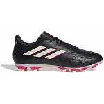 adidas Copa Pure.4 FxG černé GY9081 – Zboží Dáma