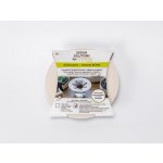 Plastia Miska na Avokádo Cibuli slonová kost 16cm – Hledejceny.cz