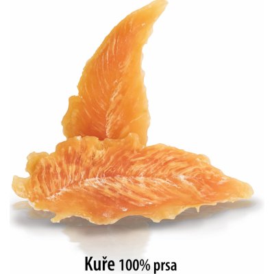KidDog kuřecí prsa měkké masíčko 500 g – Zbozi.Blesk.cz