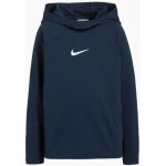 Nike Dri-FIT Academy Pro – Zboží Mobilmania