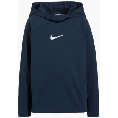 Nike Dri-FIT Academy Pro – Zboží Mobilmania