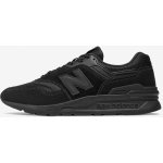 New Balance NBCM997HCI černé – Zboží Mobilmania