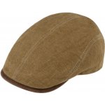 Fiebig Headwear since 1903 kari letní bekovka s UV faktorem – Hledejceny.cz