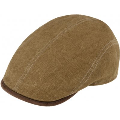 Fiebig Headwear since 1903 kari letní bekovka s UV faktorem – Hledejceny.cz