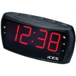 Lenco ICES ICR-230 – Zboží Živě