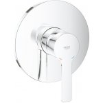 GROHE 24063001 – Hledejceny.cz