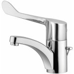Kludi Medi Care 341150524 – Hledejceny.cz