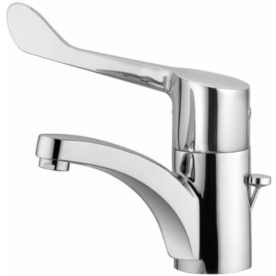 Kludi Medi Care 341150524 – Hledejceny.cz