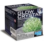 4M Svítící krystaly – Sleviste.cz