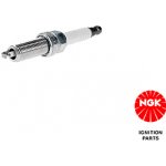 Zapalovací svíčka NGK 95003 – Hledejceny.cz
