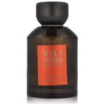 Acqua di Parisis Essenza Intensa Too... Tabacco! Concentrèe parfémovaná voda unisex 100 ml – Hledejceny.cz
