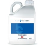 Bilt Hamber Deox-C 4kg | Zboží Auto
