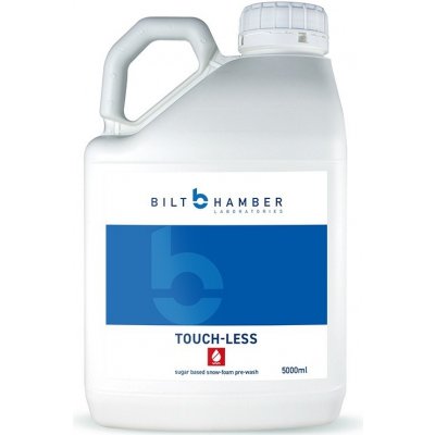 Bilt Hamber Deox-C 4kg | Zboží Auto