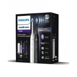 Philips Sonicare 7100 HX7429/02 Duo – Zboží Dáma