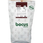 Bocus EquiBo Pohoda UNI G 25 kg – Hledejceny.cz