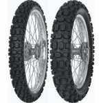 MITAS MC23 ROCKYRIDER 110/80 R18 58P – Zboží Mobilmania