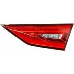 Zadní světlo- pravé vnitřní AUDI A3 (8V) 2012-2016 |012-2016| AUTOMOTIVE LIGHTING | 8001063906133 – Hledejceny.cz
