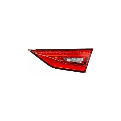 Zadní světlo- pravé vnitřní AUDI A3 (8V) 2012-2016 |012-2016| AUTOMOTIVE LIGHTING | 8001063906133 – Hledejceny.cz