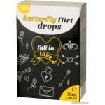 HOT Ero Butterfly Flirt Drops 30ml – Hledejceny.cz