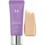 Missha M Perfect Cover Serum BB Cream Natural Beige SPF50+ 20 ml – Zbozi.Blesk.cz