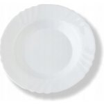 Bormioli Hluboký talíř na polévku Rocco Ebro 24 cm – Zboží Mobilmania