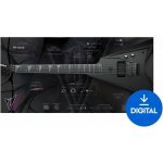 Prominy V-METAL 2 (Digitální produkt) – Hledejceny.cz