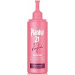 Plantur 21 Sérum na vlasy pro podporu růstu pro všechny typy vlasů 125 ml – Hledejceny.cz