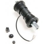 Brompton Torque Sensing BB – Zbozi.Blesk.cz