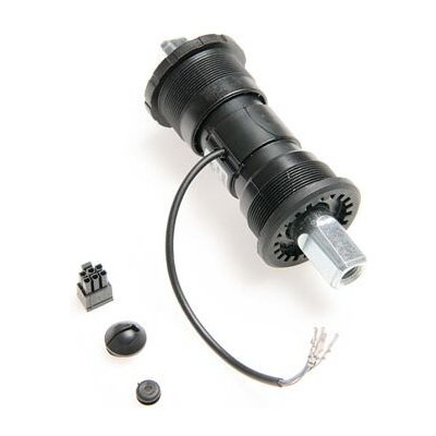 Brompton Torque Sensing BB – Zbozi.Blesk.cz