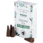Stamford premium vonné kužely Jasmine Jasmín 15 ks – Hledejceny.cz