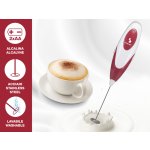 Beper 90349 – Zboží Dáma