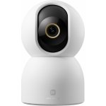 Xiaomi Smart Camera C700 – Zboží Živě