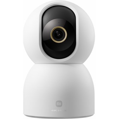 Xiaomi Smart Camera C700 – Zboží Mobilmania