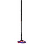 Dyson PencilVac Fluffycones – Sleviste.cz