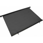 COMPASS Roletka 90cm 1ks lichoběžník CO-06130