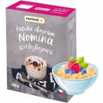 Nominal Cereální kaše Vícezrnná 300 g – Zboží Dáma