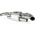 QUICKSILVER PS826T – Hledejceny.cz