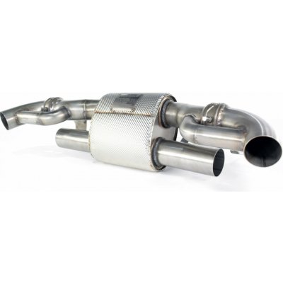 QUICKSILVER PS826T – Hledejceny.cz