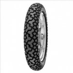 Metzeler Enduro 2 4/0 R18 64R – Hledejceny.cz