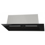 AMICA OMP9554BG – Zboží Dáma