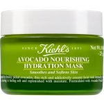 Kiehl's Avocado Nourishing Hydration Mask 100 ml – Hledejceny.cz
