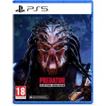 Predator: Hunting Grounds – Zboží Dáma