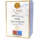 Dr.Nona Obklady z vody a soli Mrtvého moře 15ks – Hledejceny.cz