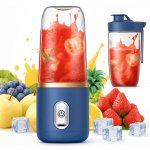 Verk 07389 – Zboží Mobilmania