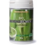 Nástroje Zdraví Mladý ječmen Bio 80 g – Hledejceny.cz