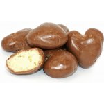 Poex Srdíčka v mléčné čokoládě 90 g – Zboží Dáma